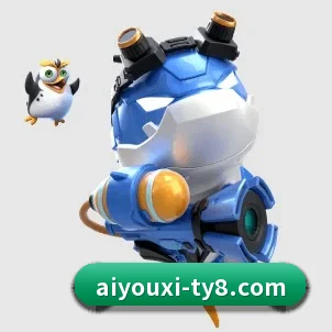 爱游戏体育 APP